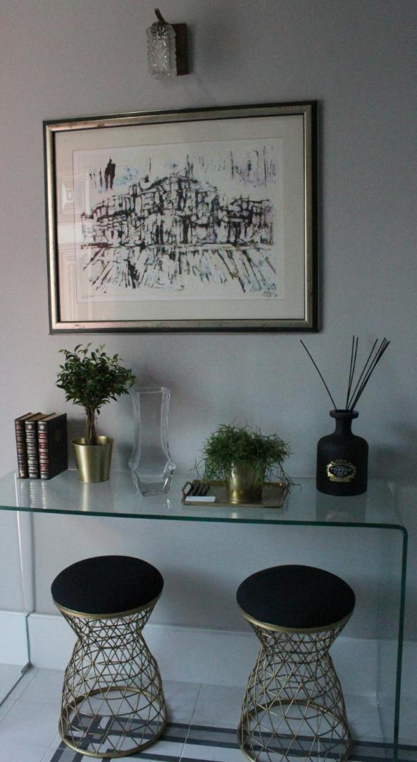 Guest House Santa Clara