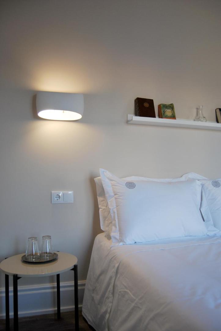 Guest House Santa Clara