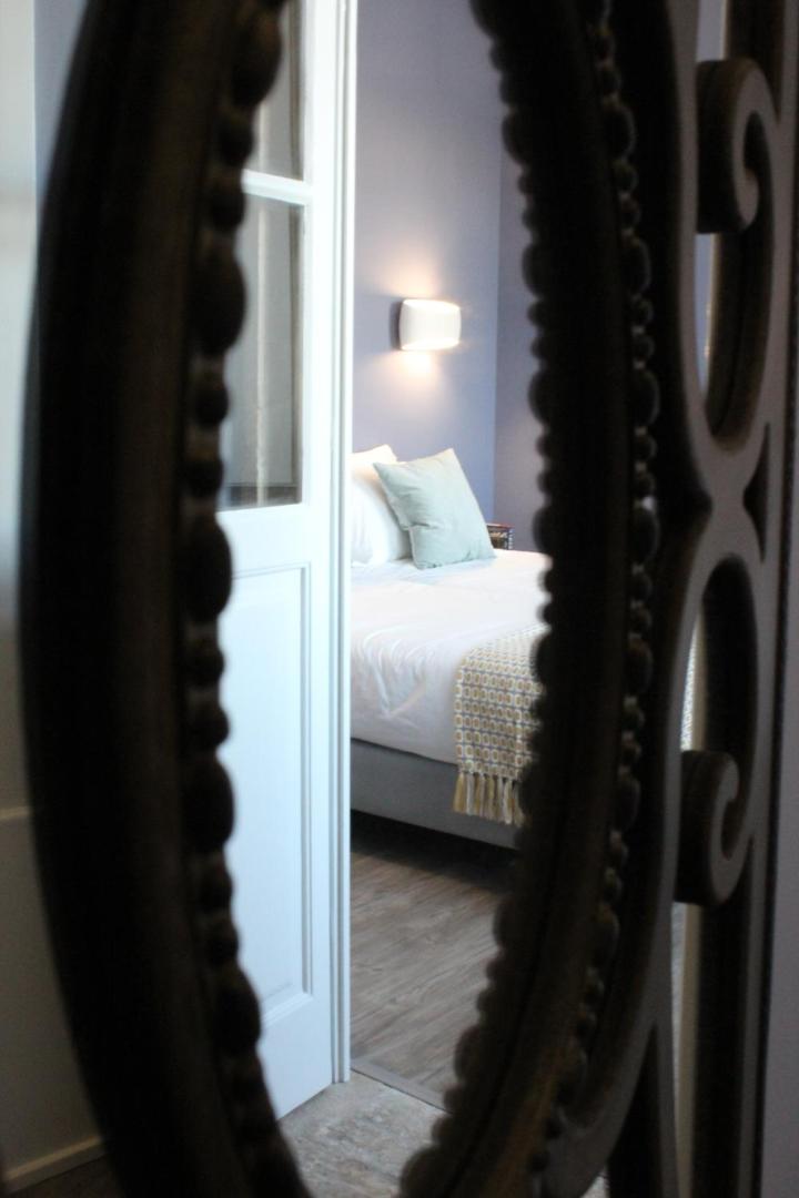 Guest House Santa Clara