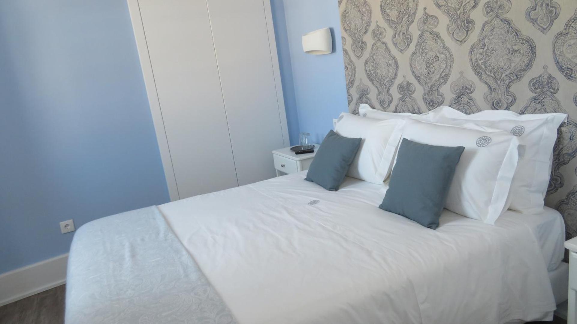 Guest House Santa Clara