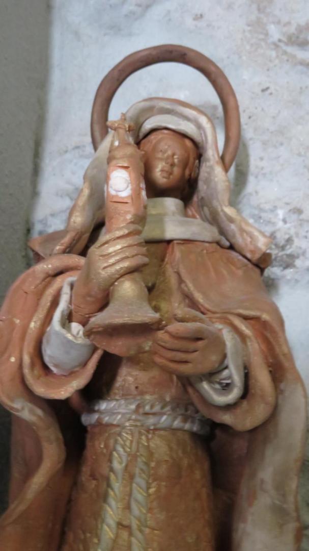 Guest House Santa Clara