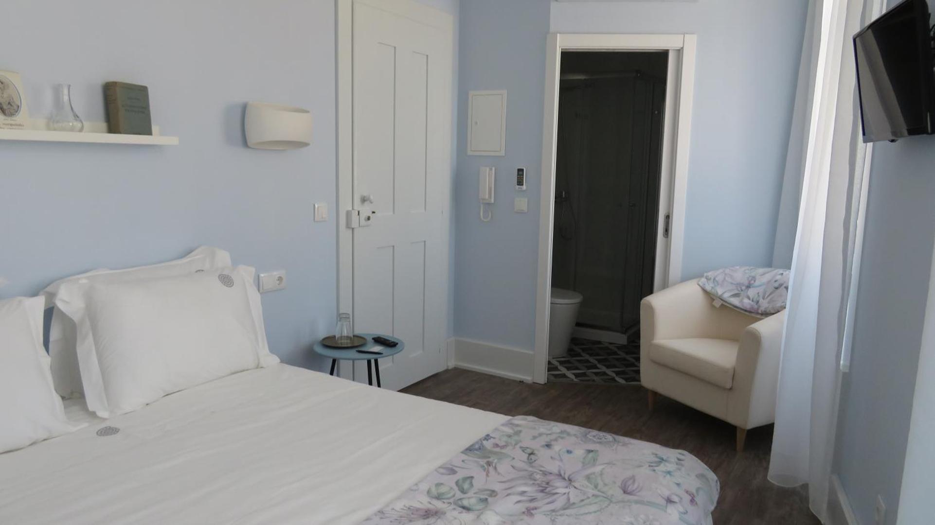 Guest House Santa Clara