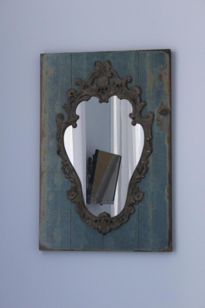 Guest House Santa Clara