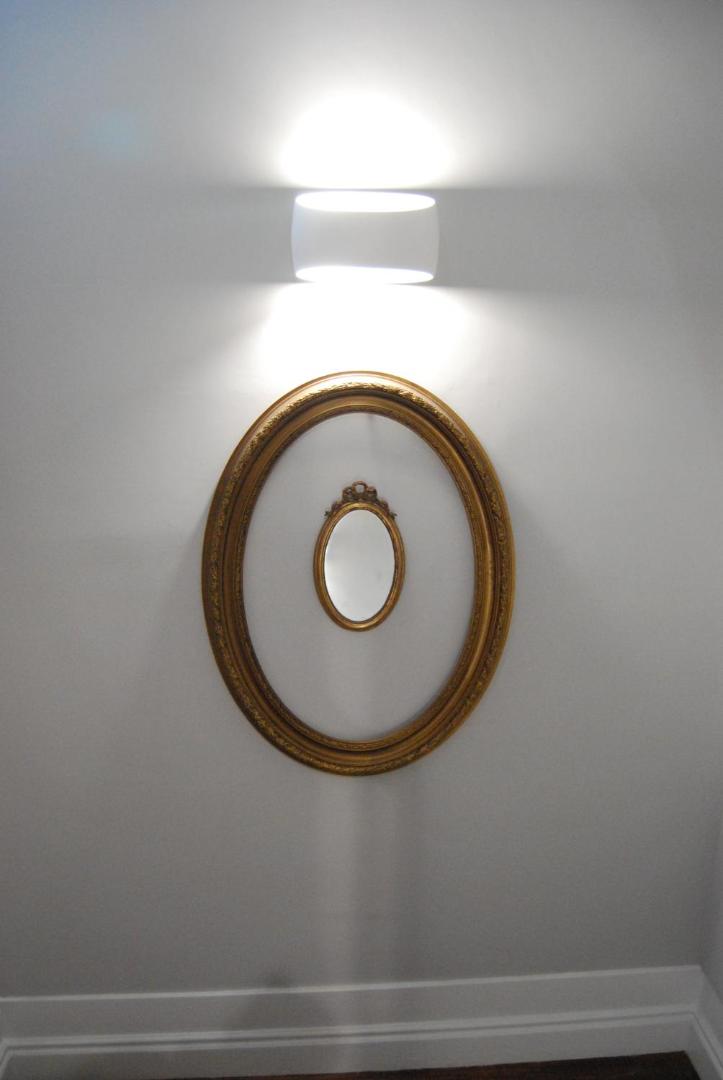 Guest House Santa Clara