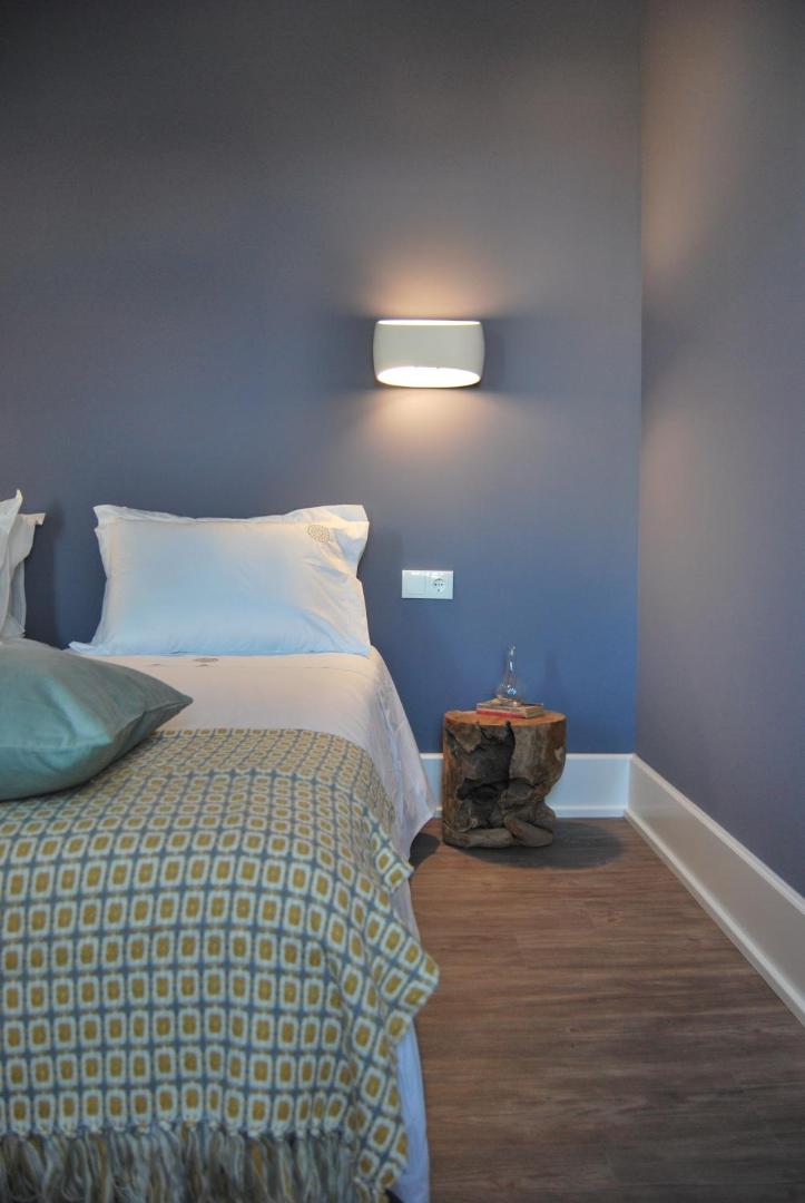 Guest House Santa Clara