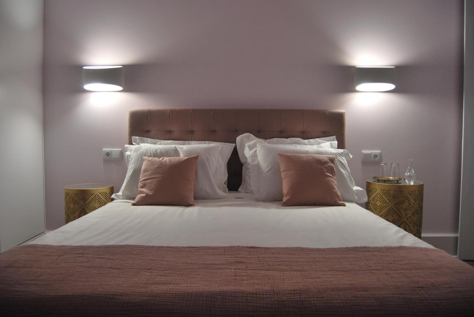 Guest House Santa Clara