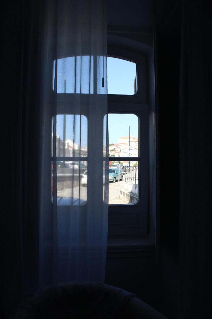 Guest House Santa Clara