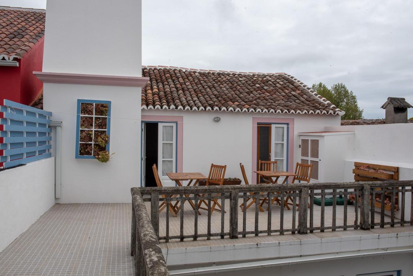 Casadangra