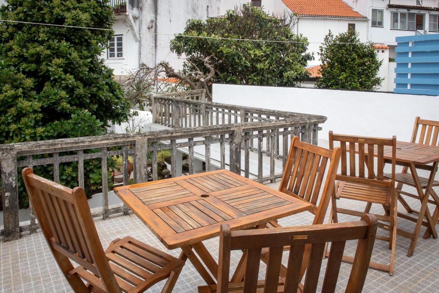 Casadangra