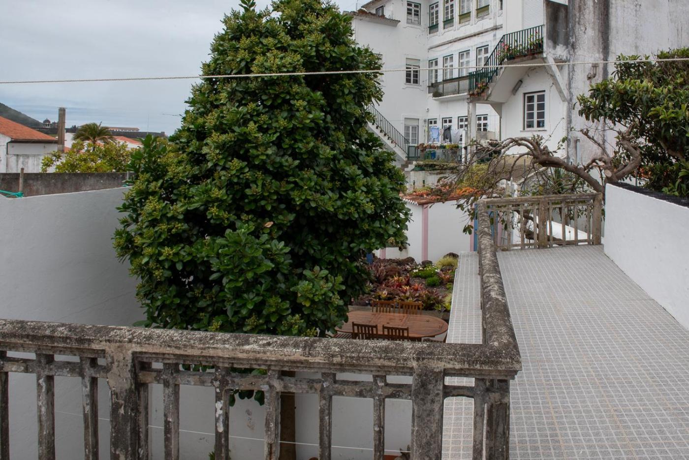 Casadangra