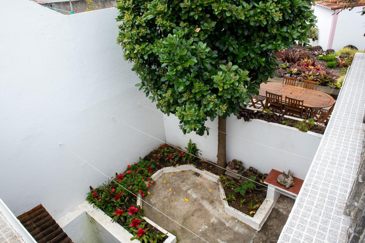Casadangra