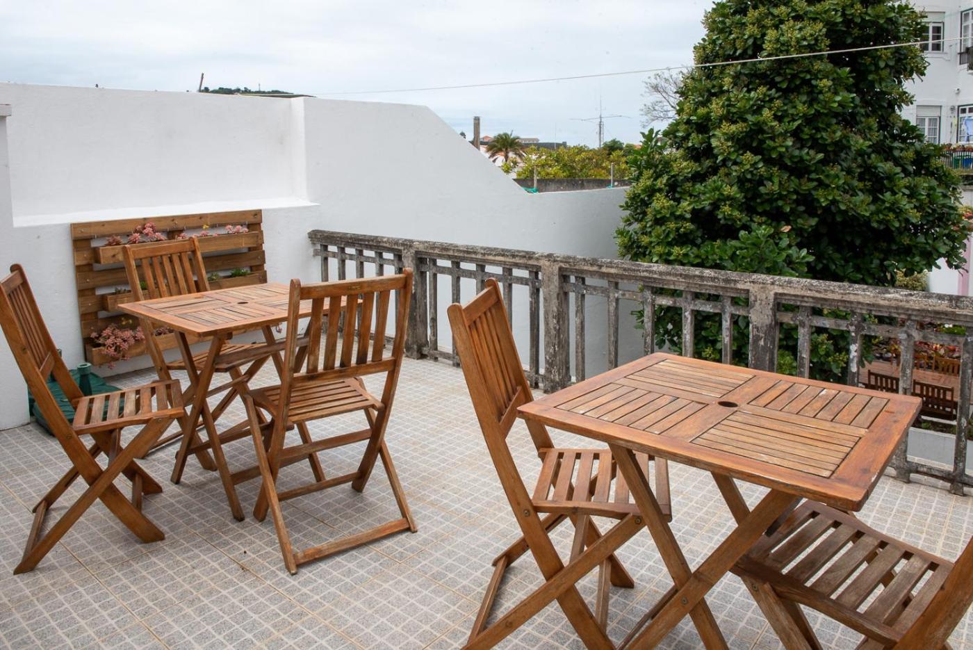 Casadangra