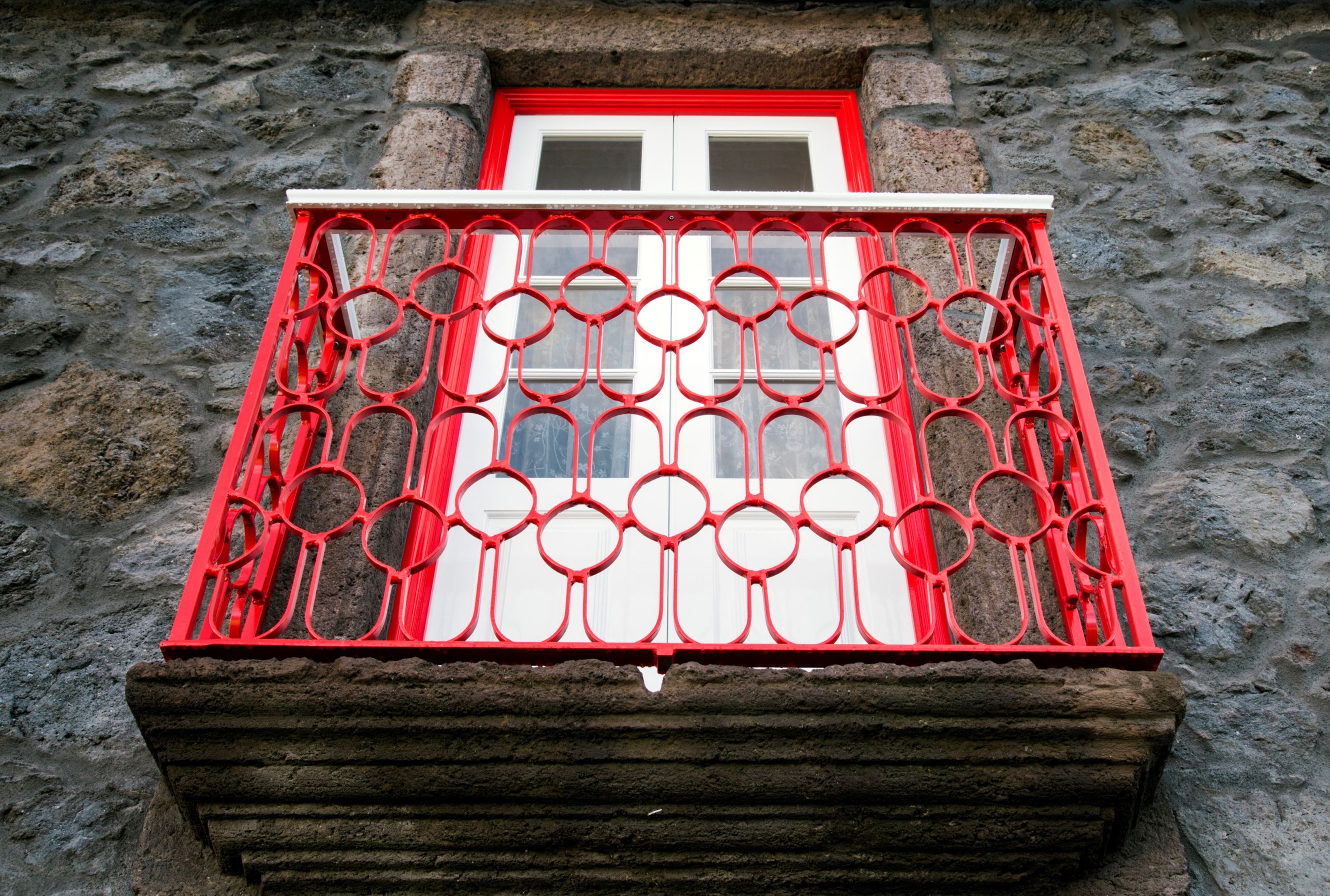 Casa do Zé - Al