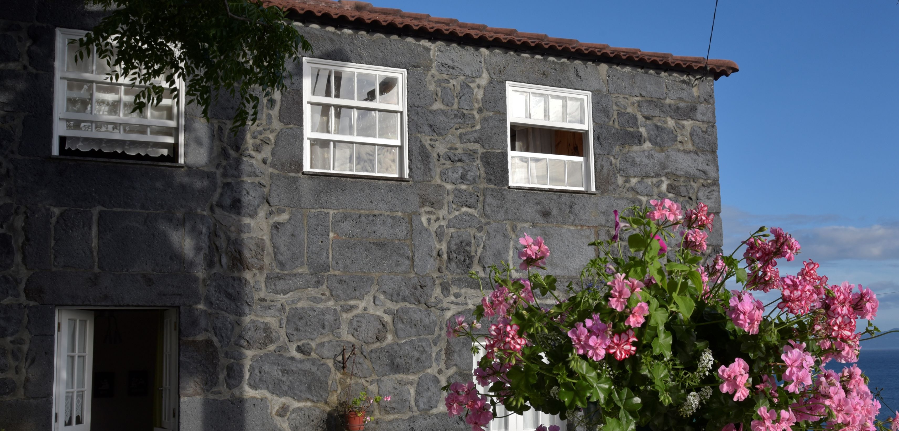 Casa do Zé - Al