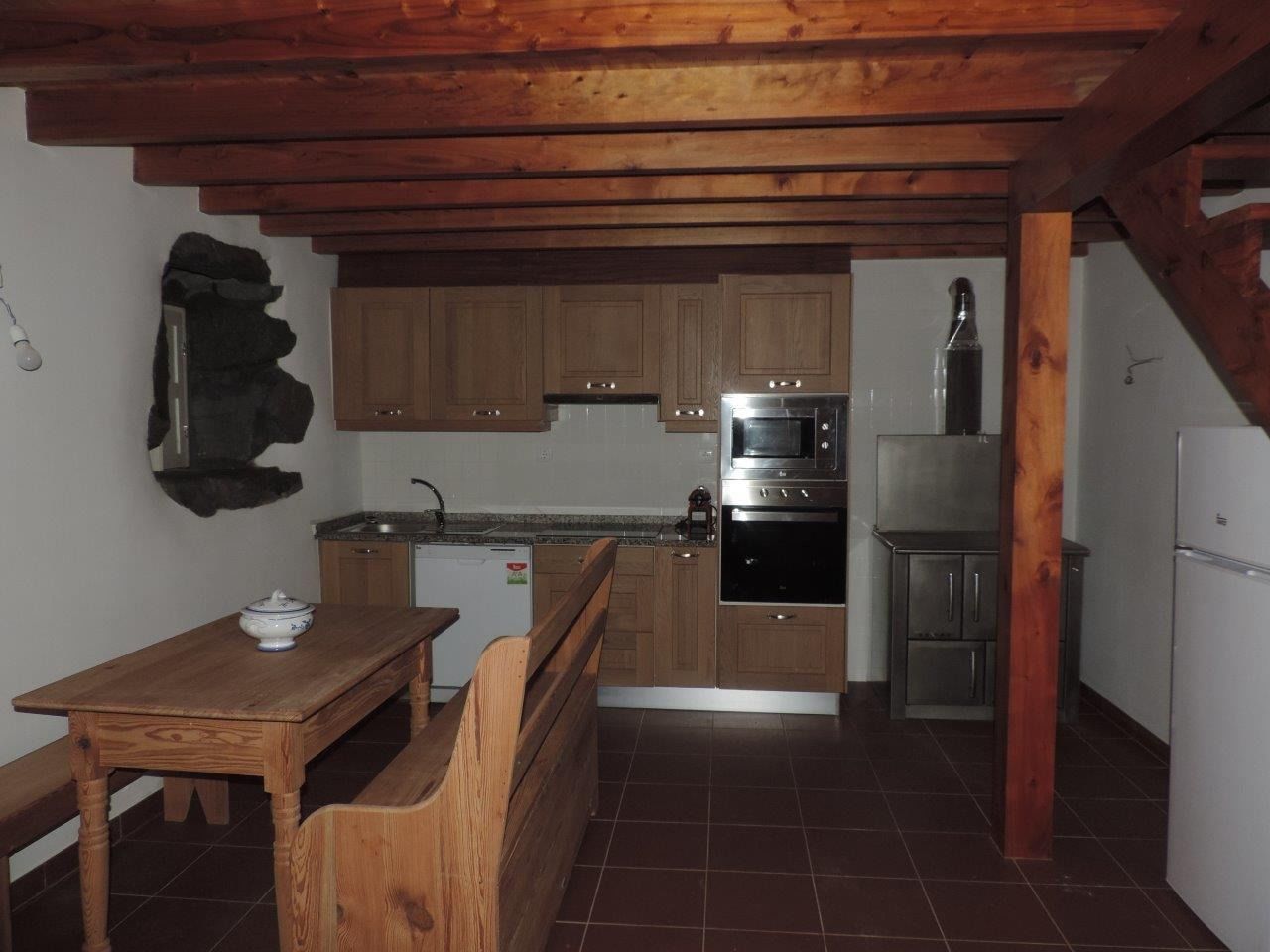 Casas dos Vimes