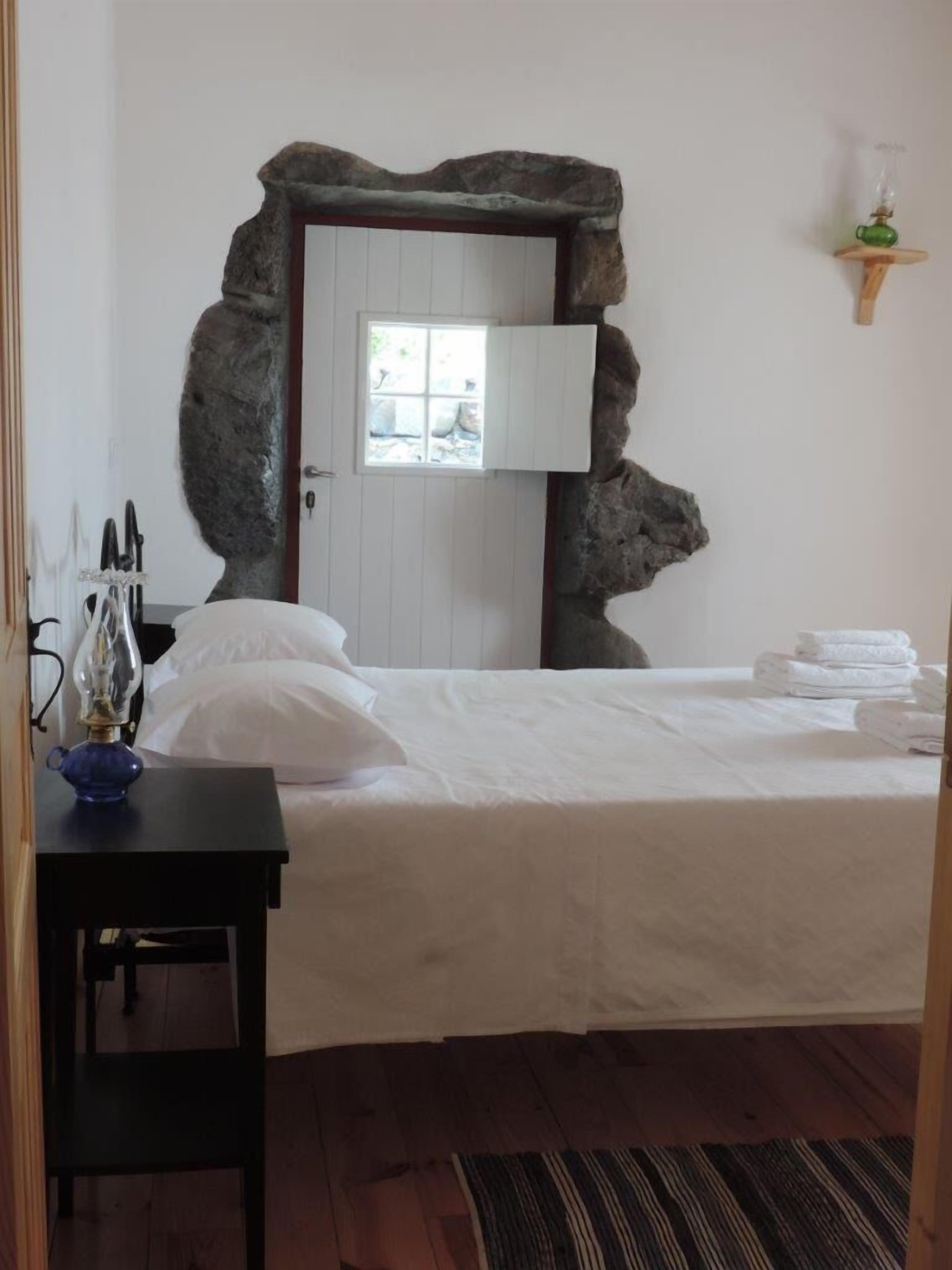 Casas dos Vimes