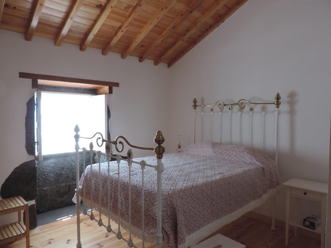 Casas dos Vimes