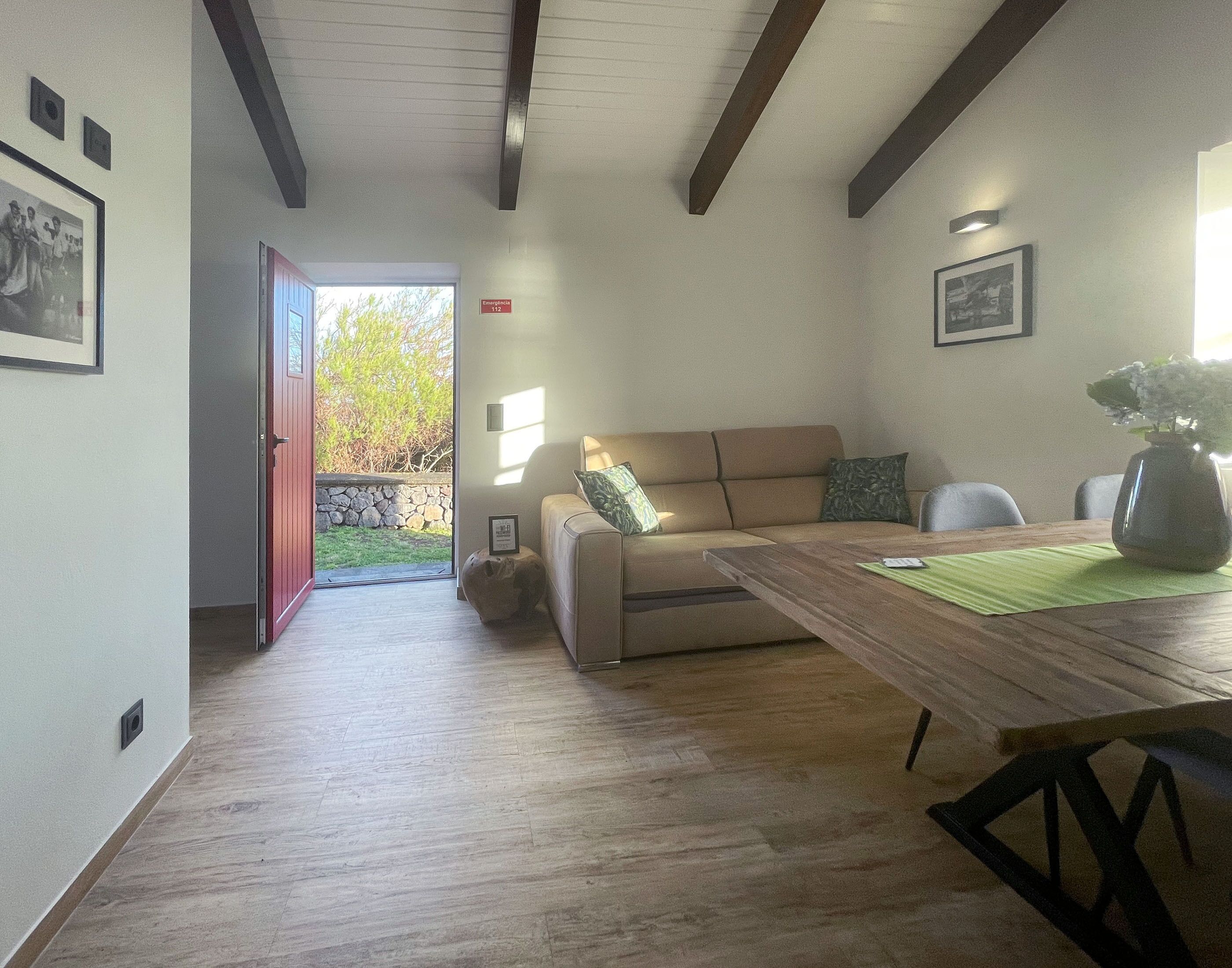 Kuanza Nature Experience