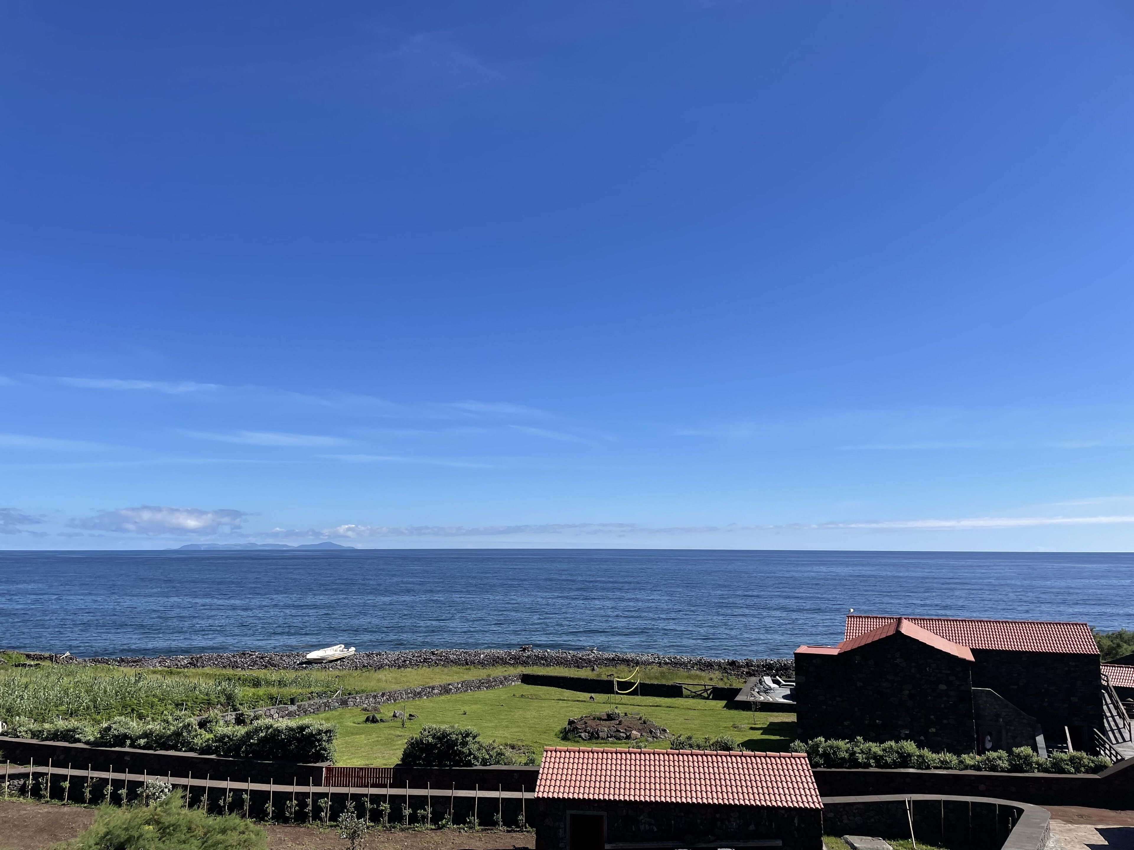 Kuanza Nature Experience