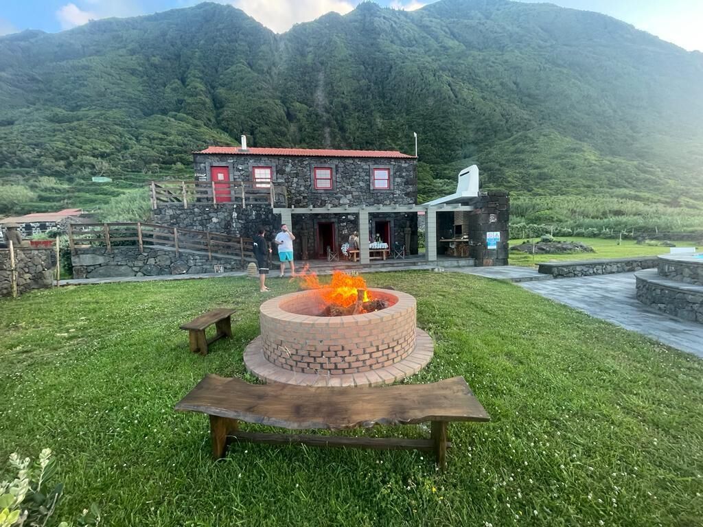 Kuanza Nature Experience