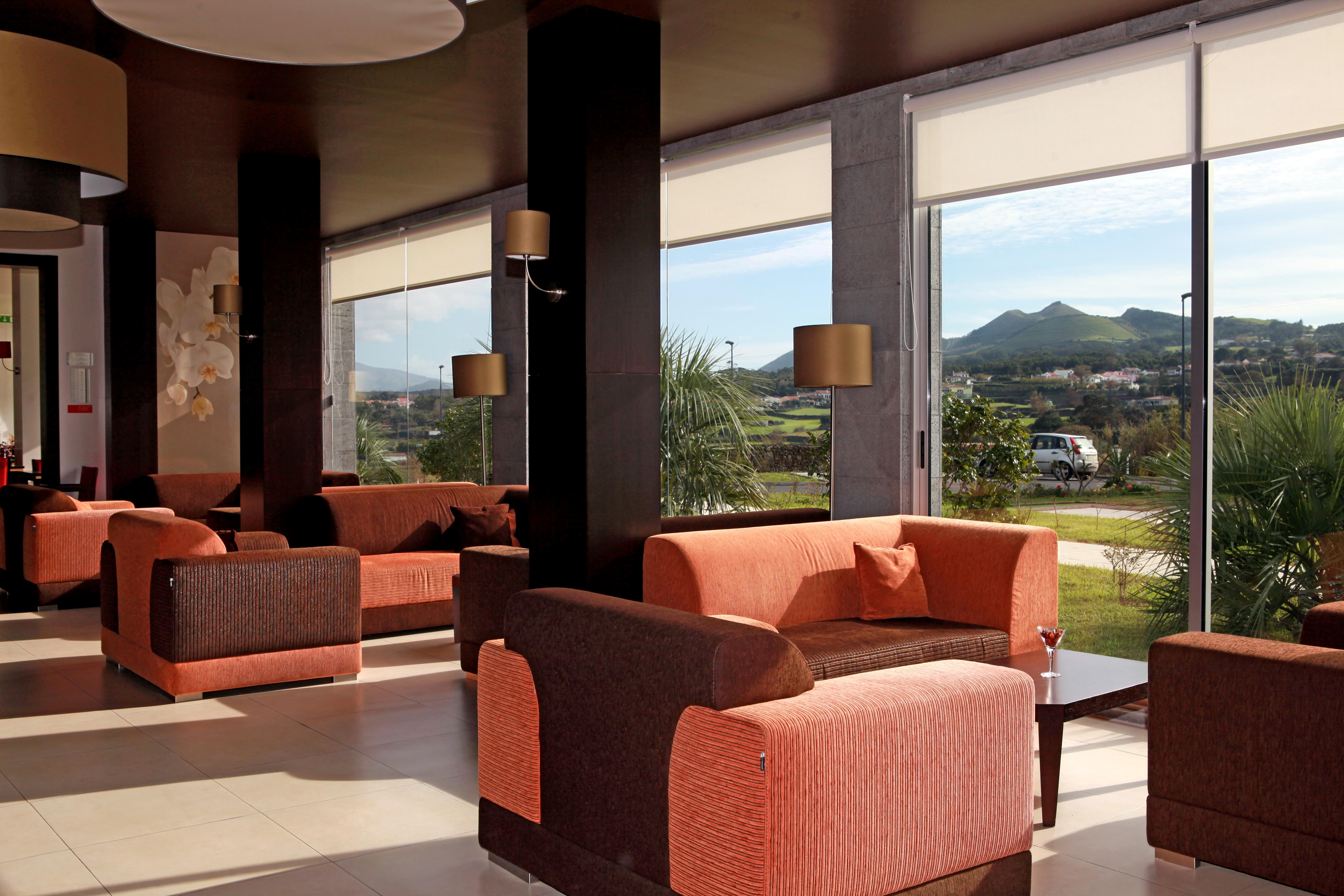 Hotel Vale do Navio