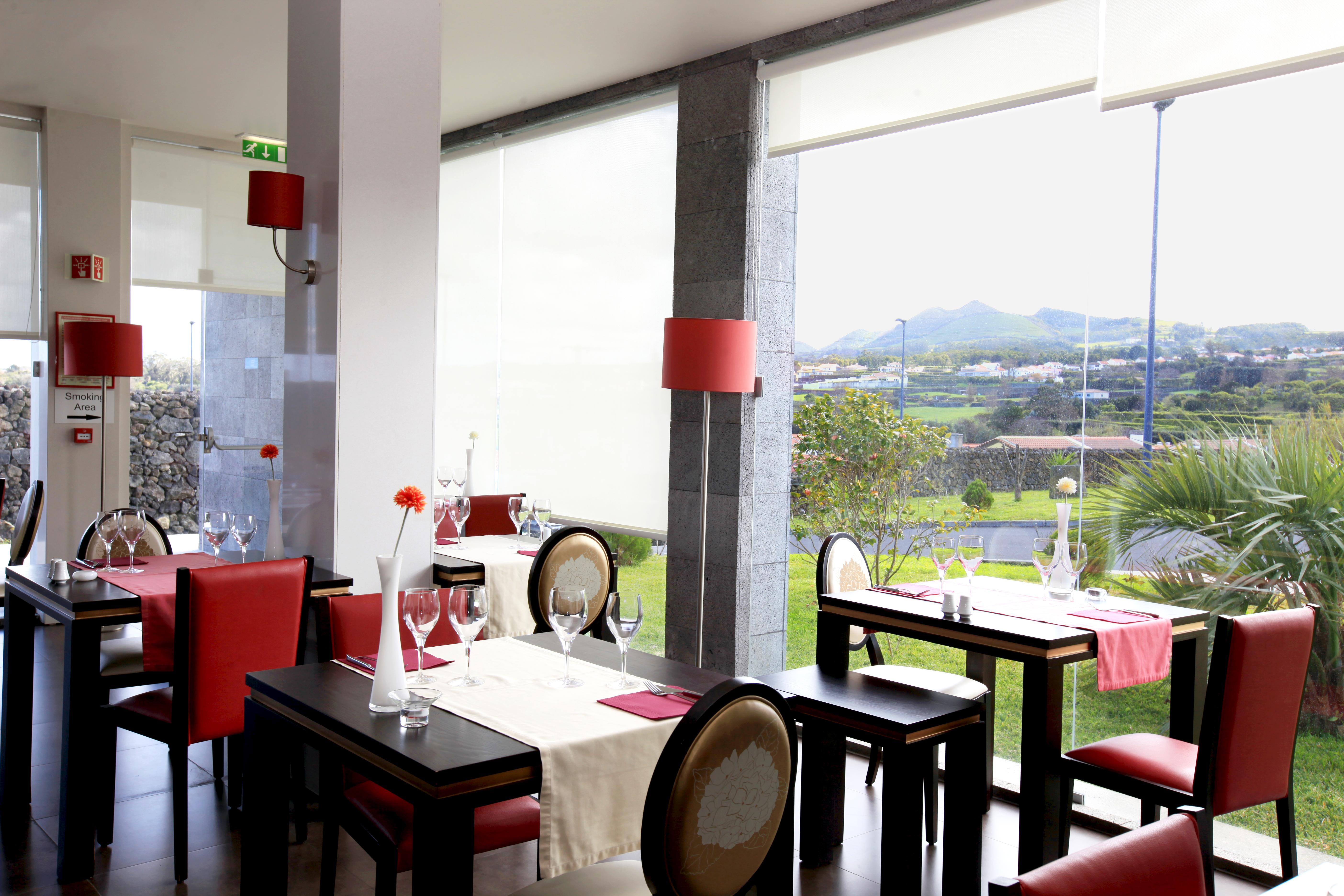 Hotel Vale do Navio