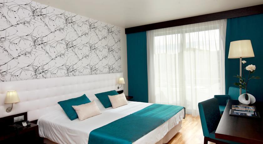 Hotel Vale do Navio
