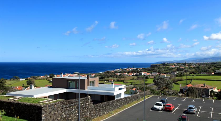 Hotel Vale do Navio