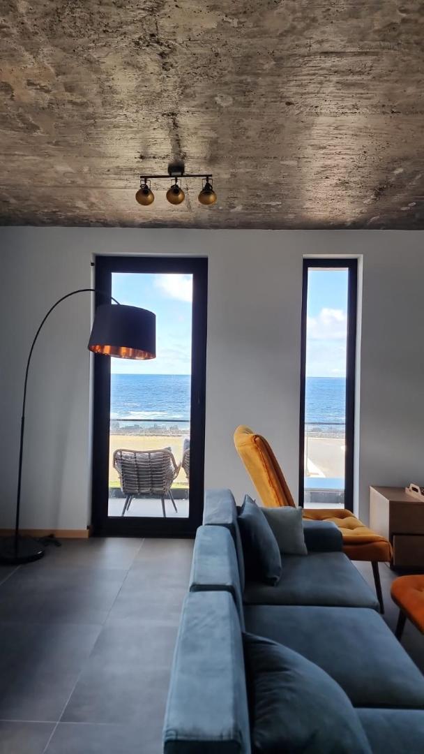 Villas do Mar