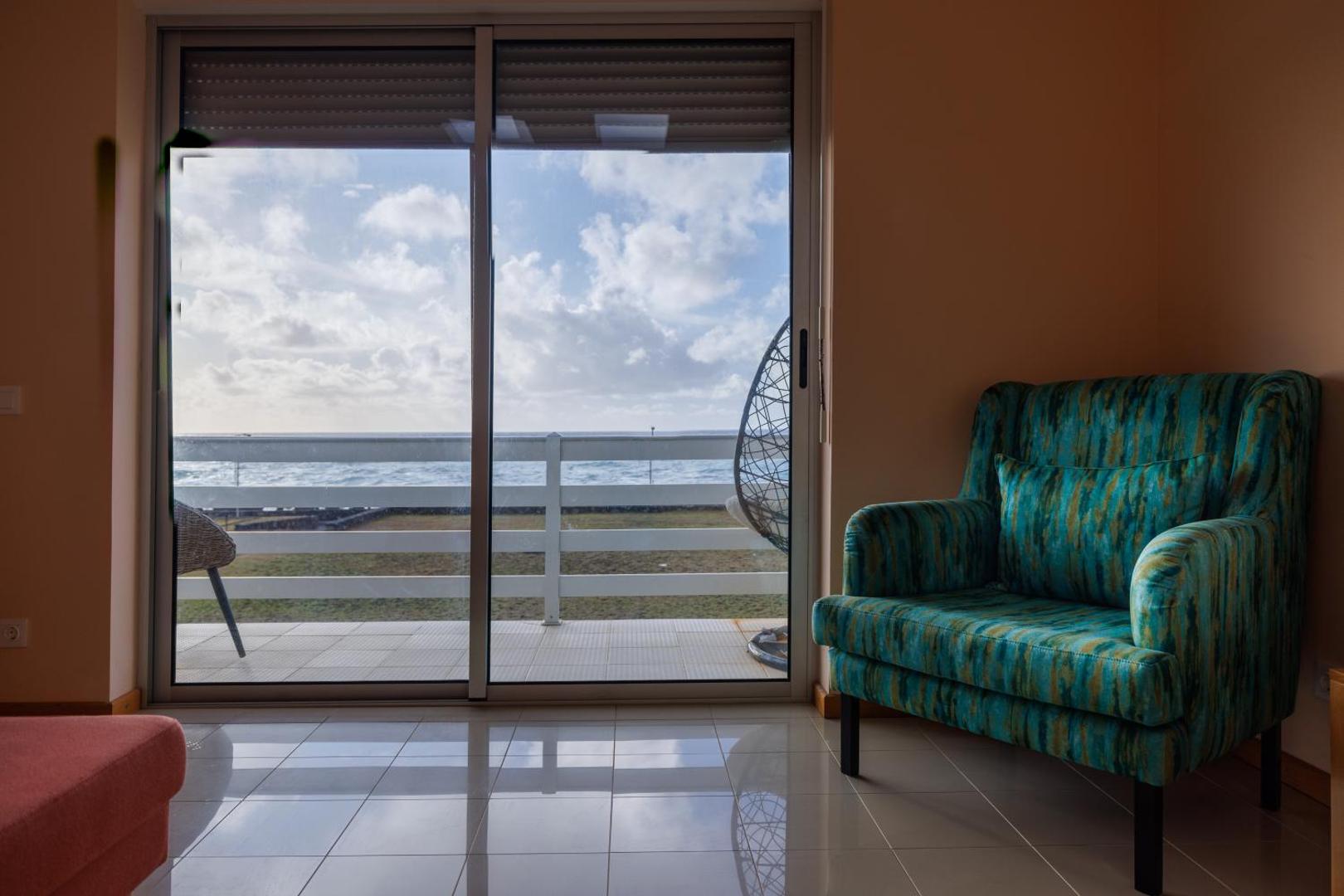 Villas do Mar