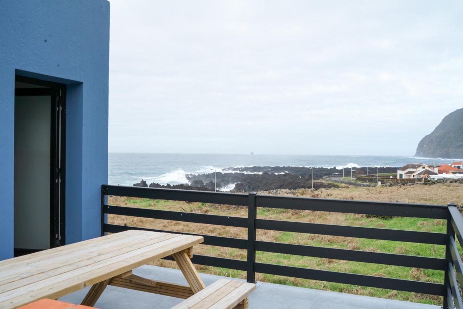 Villas do Mar