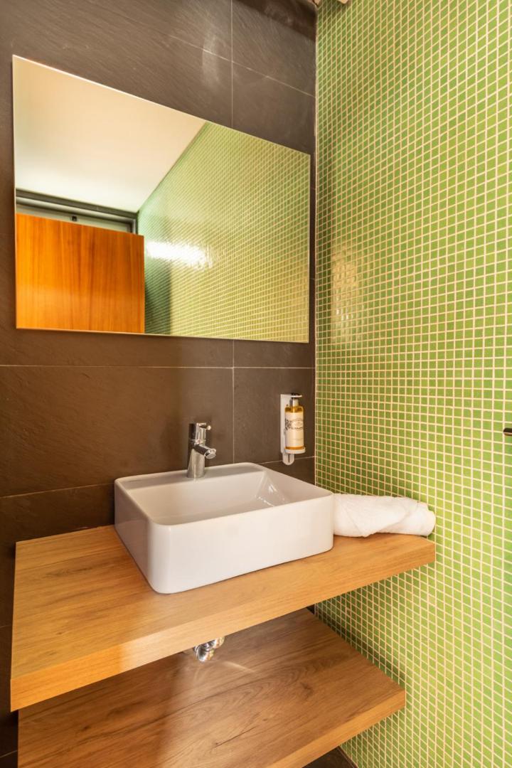 Villas do Mar