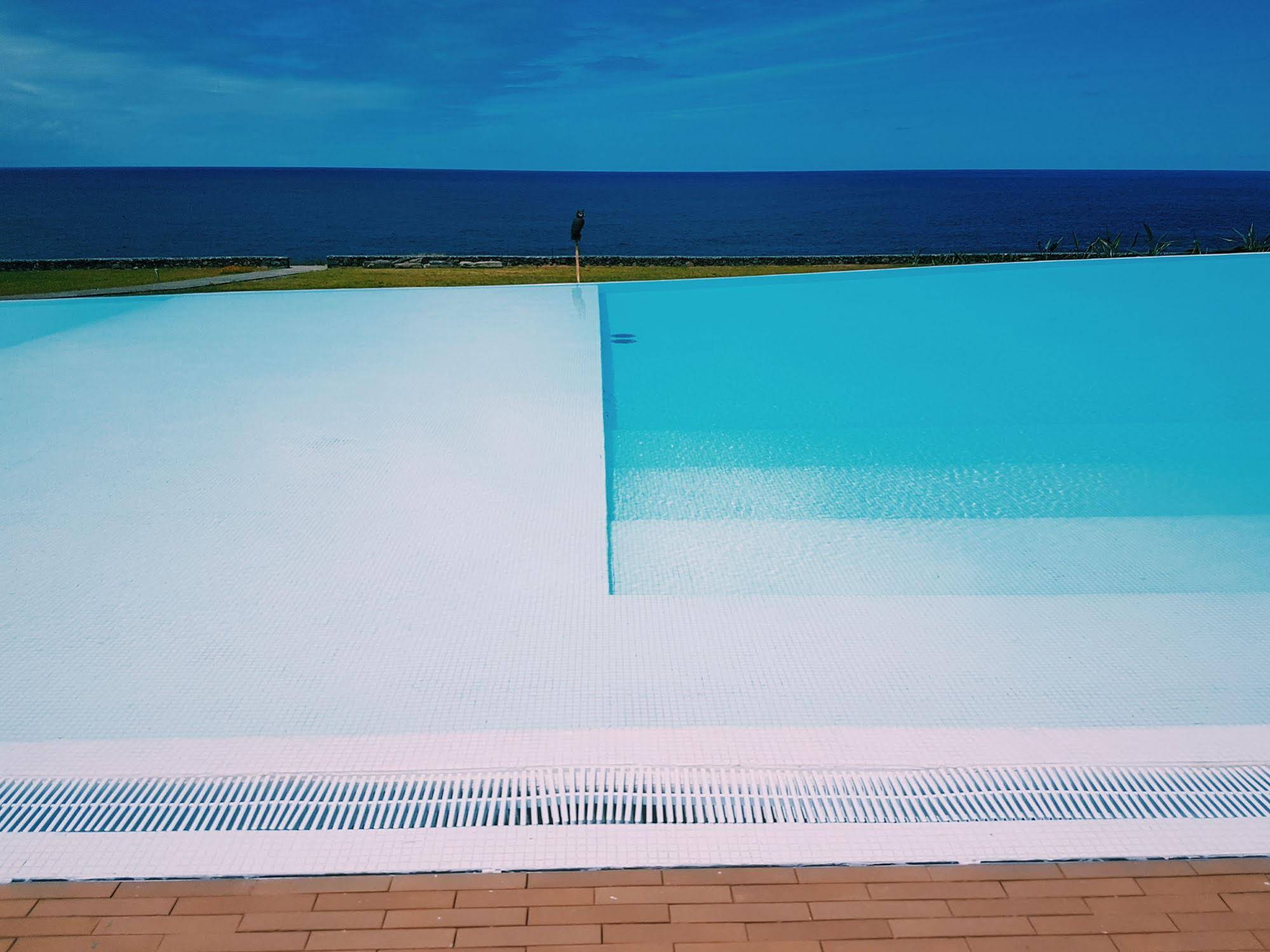 Pedras do Mar Resort & Spa