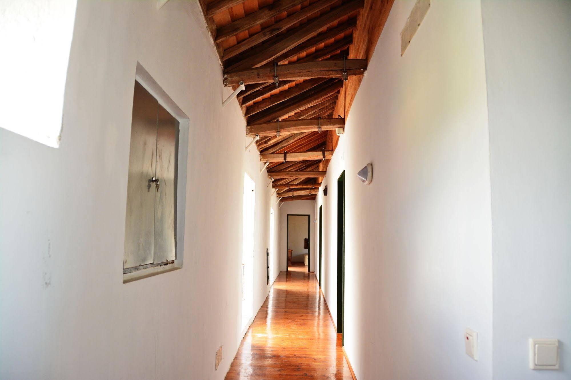 Convento de Sao Francisco