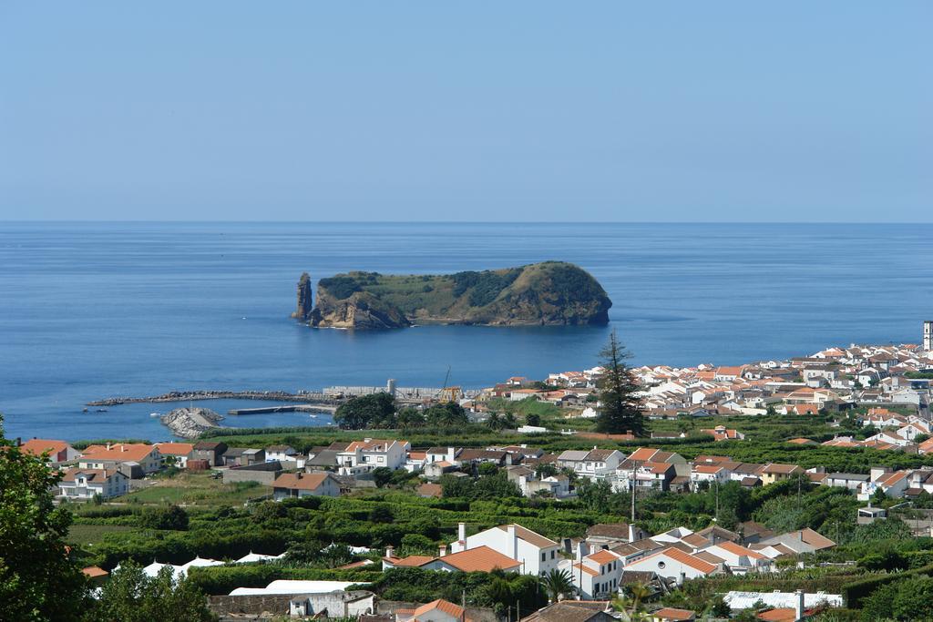 Quinta Dos Curubas