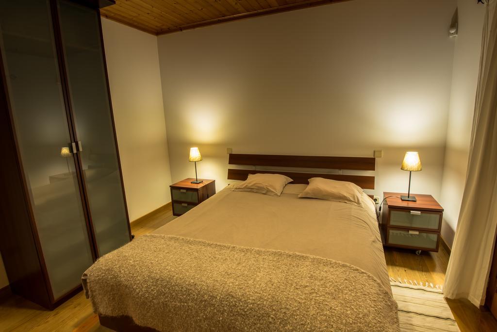 Quinta Dos Curubas