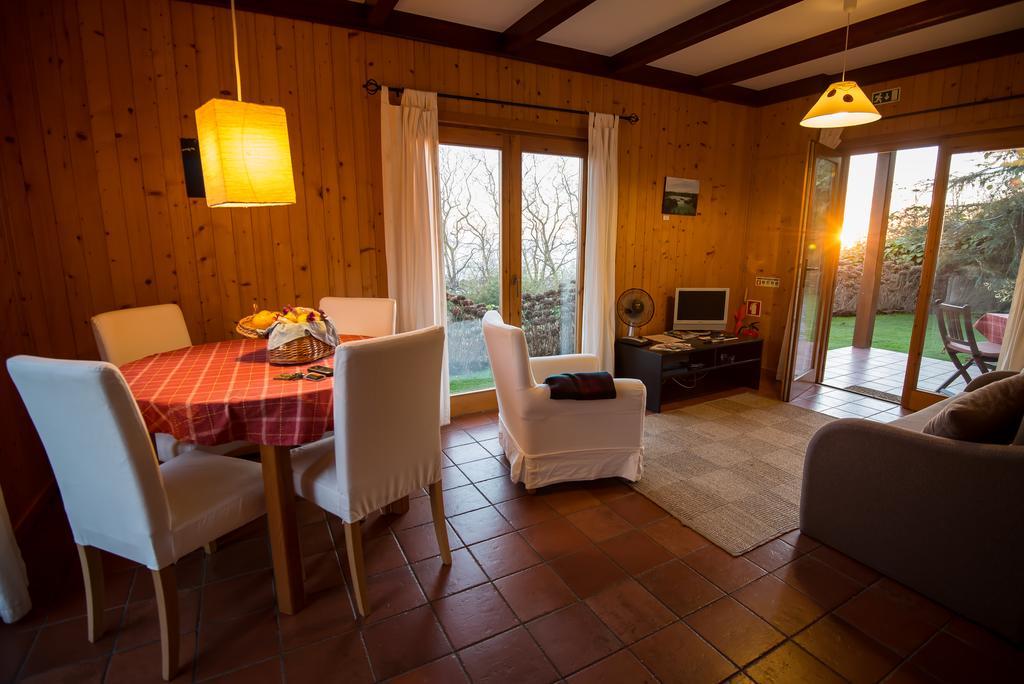 Quinta Dos Curubas
