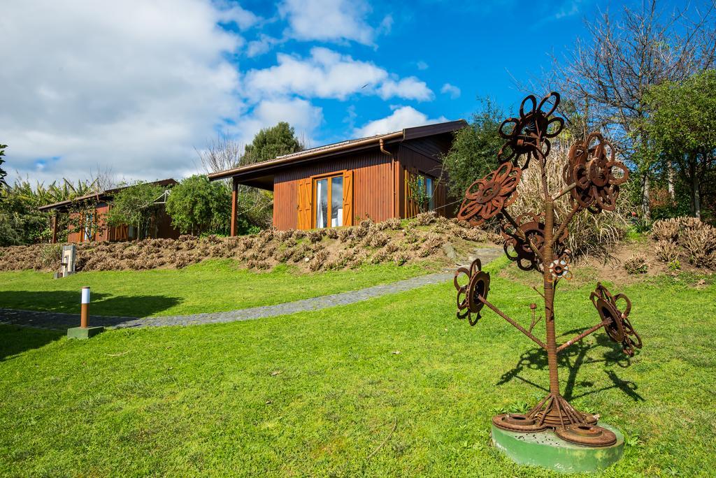 Quinta Dos Curubas