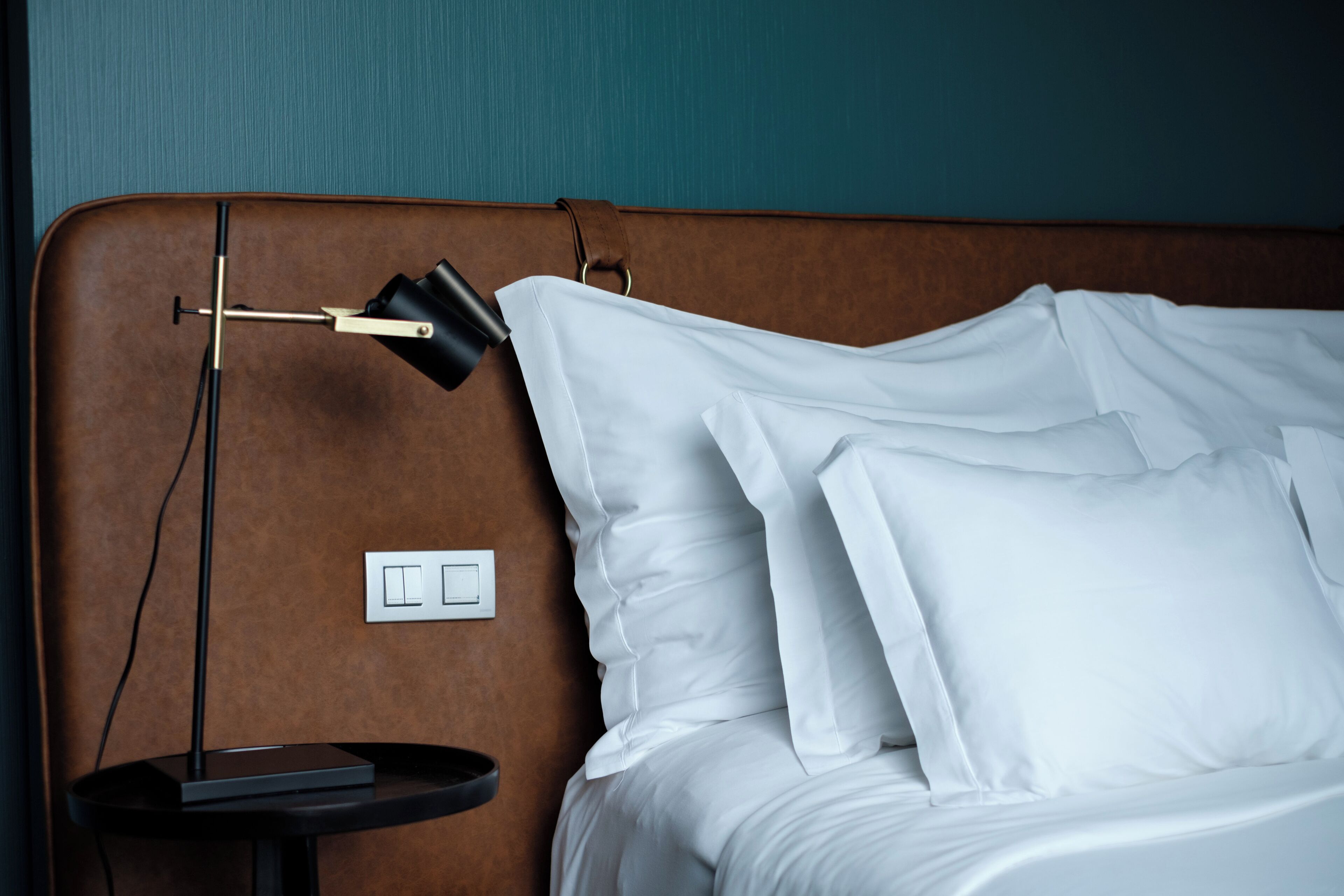 Octant Hotels Furnas