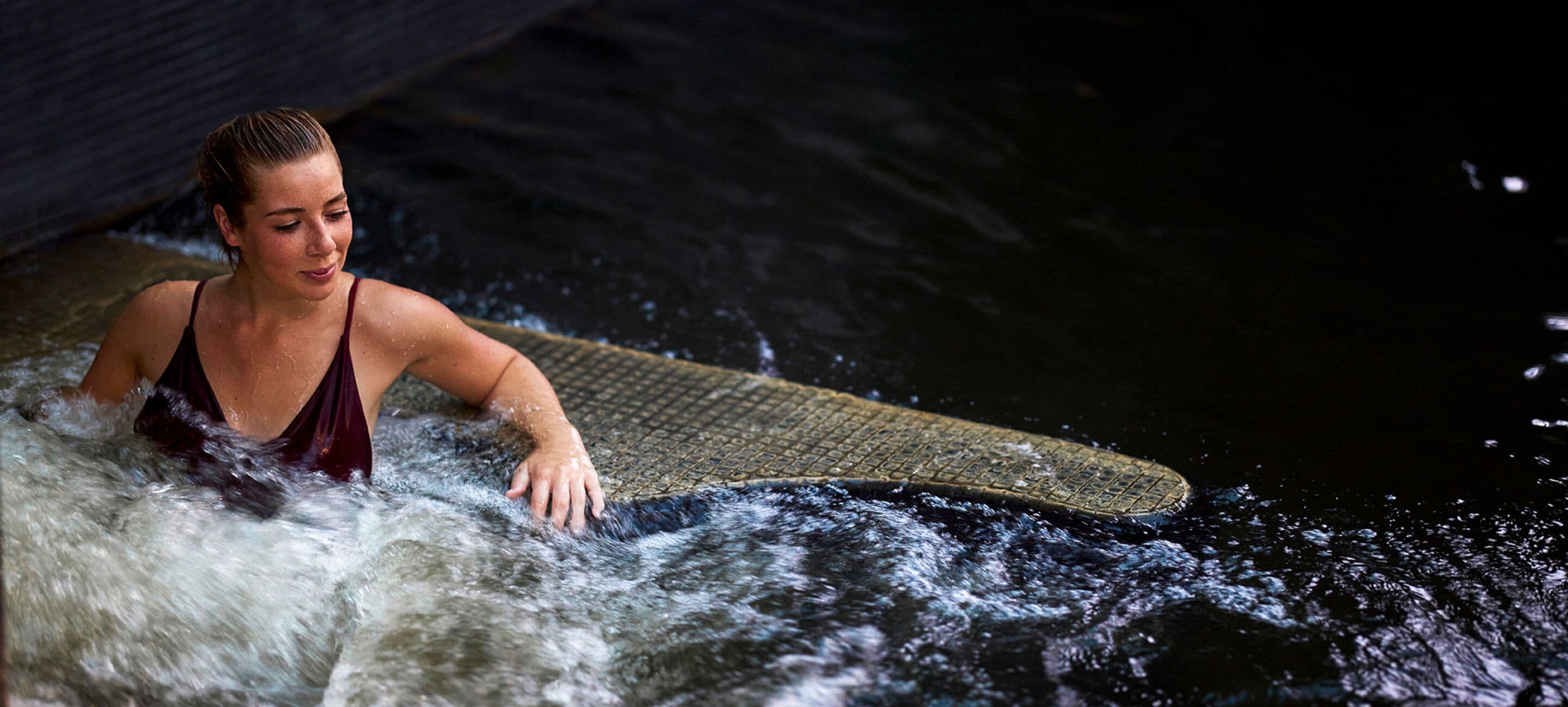 Octant Hotels Furnas