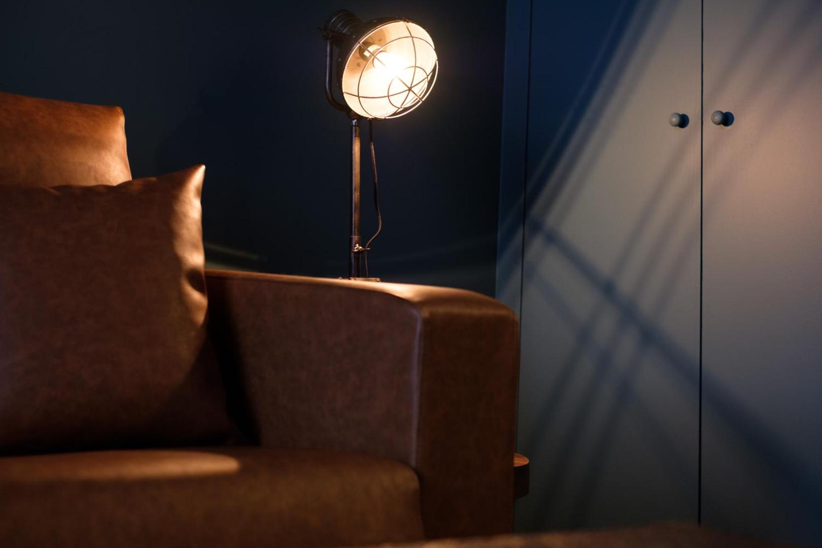 Octant Hotels Furnas