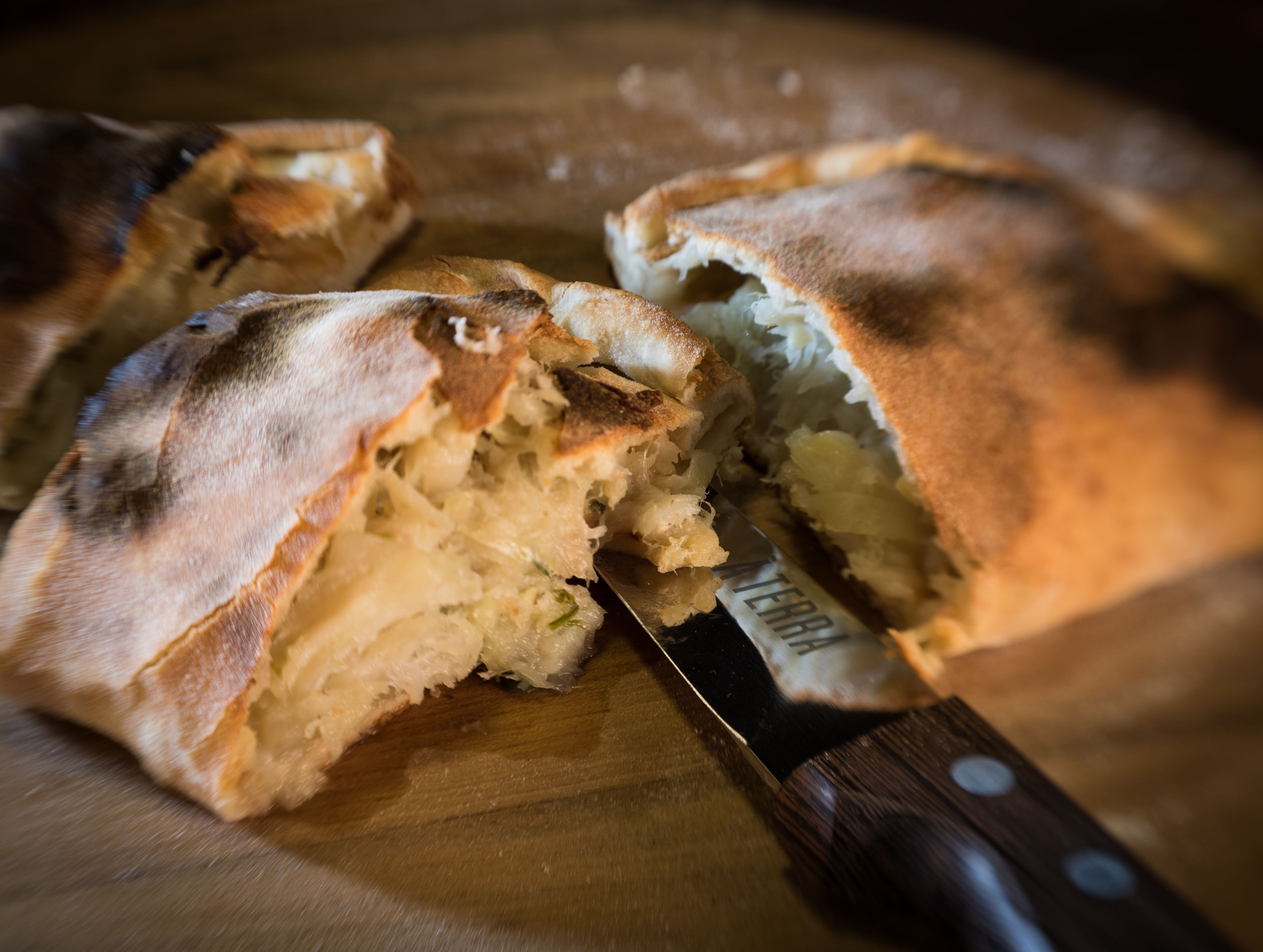 Octant Hotels Furnas