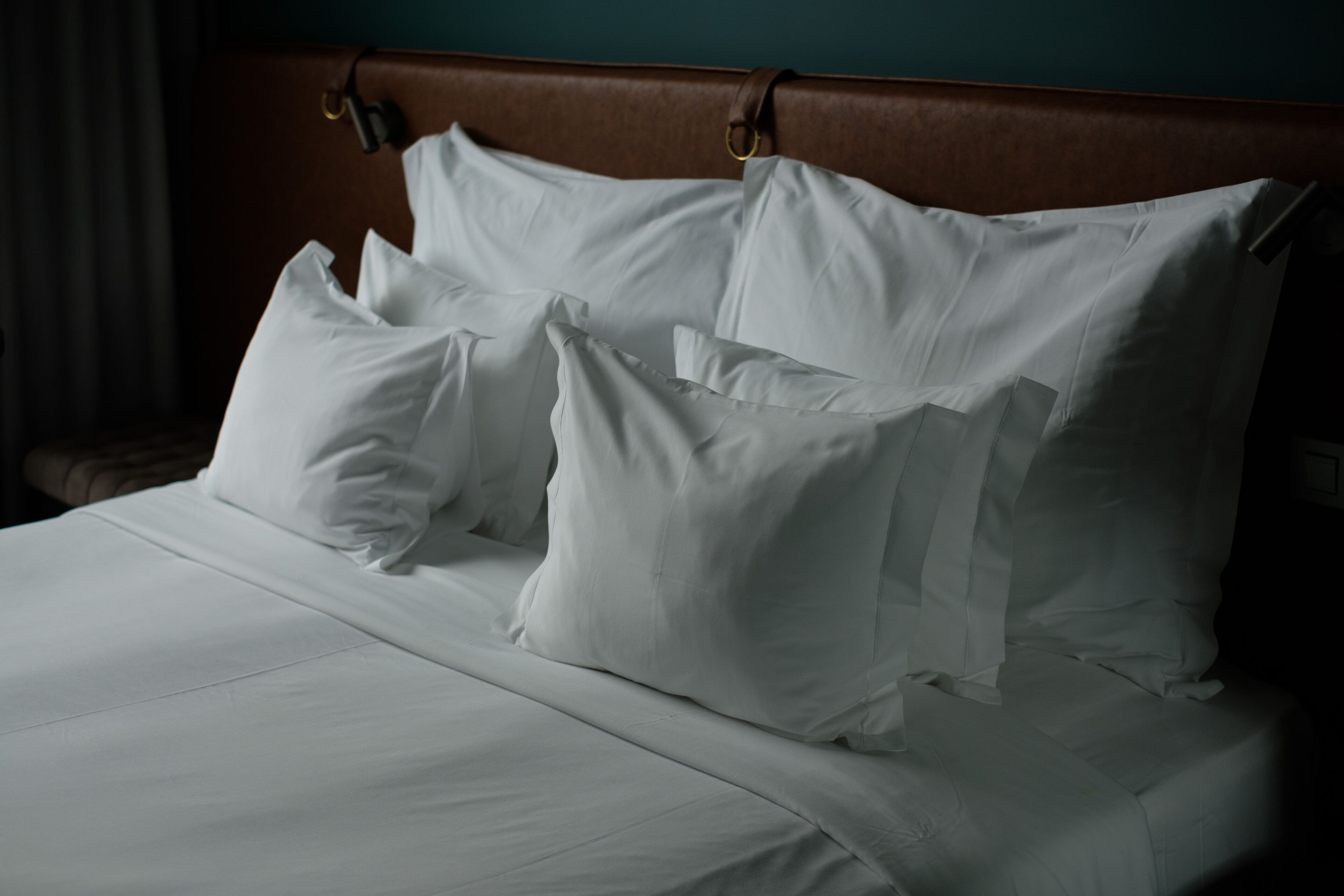 Octant Hotels Furnas