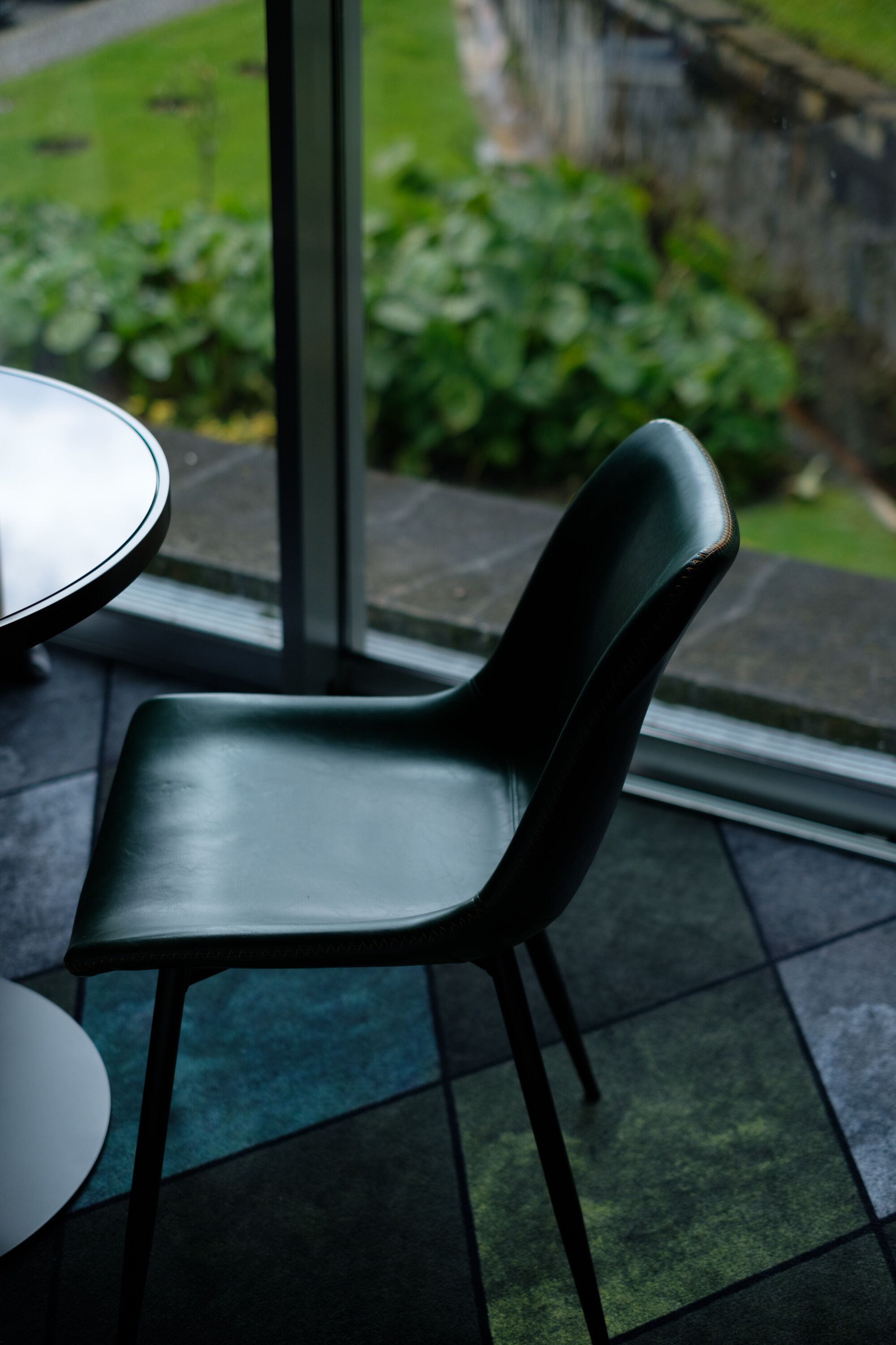 Octant Hotels Furnas