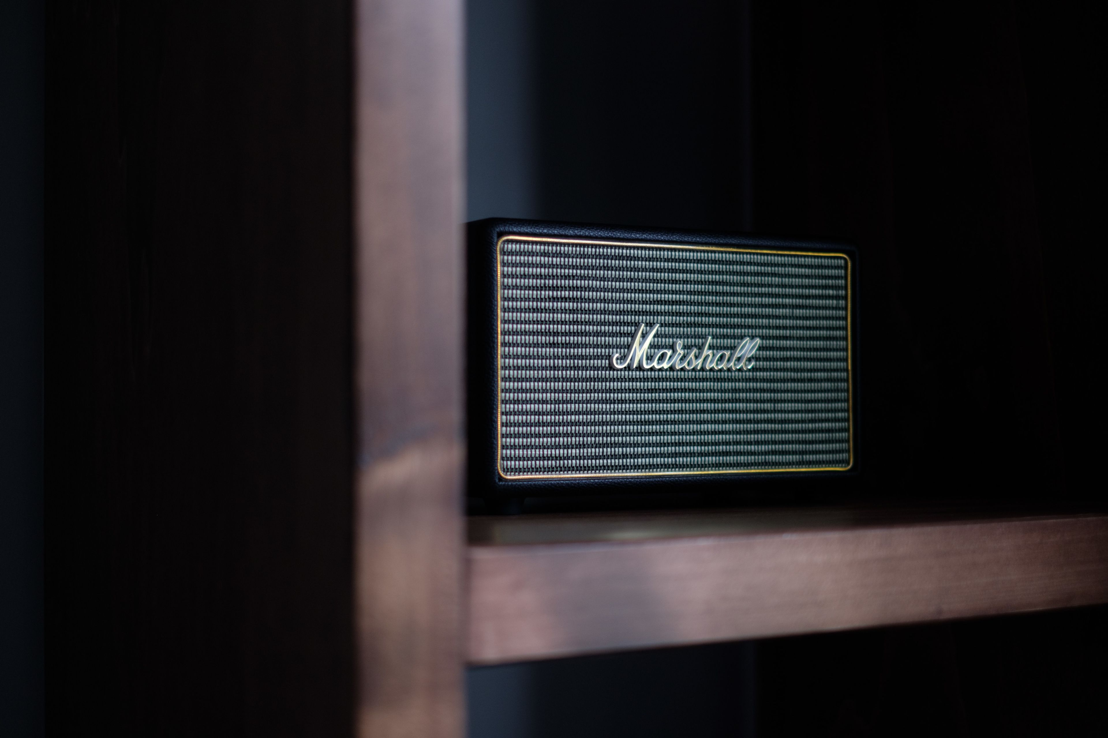 Octant Hotels Furnas