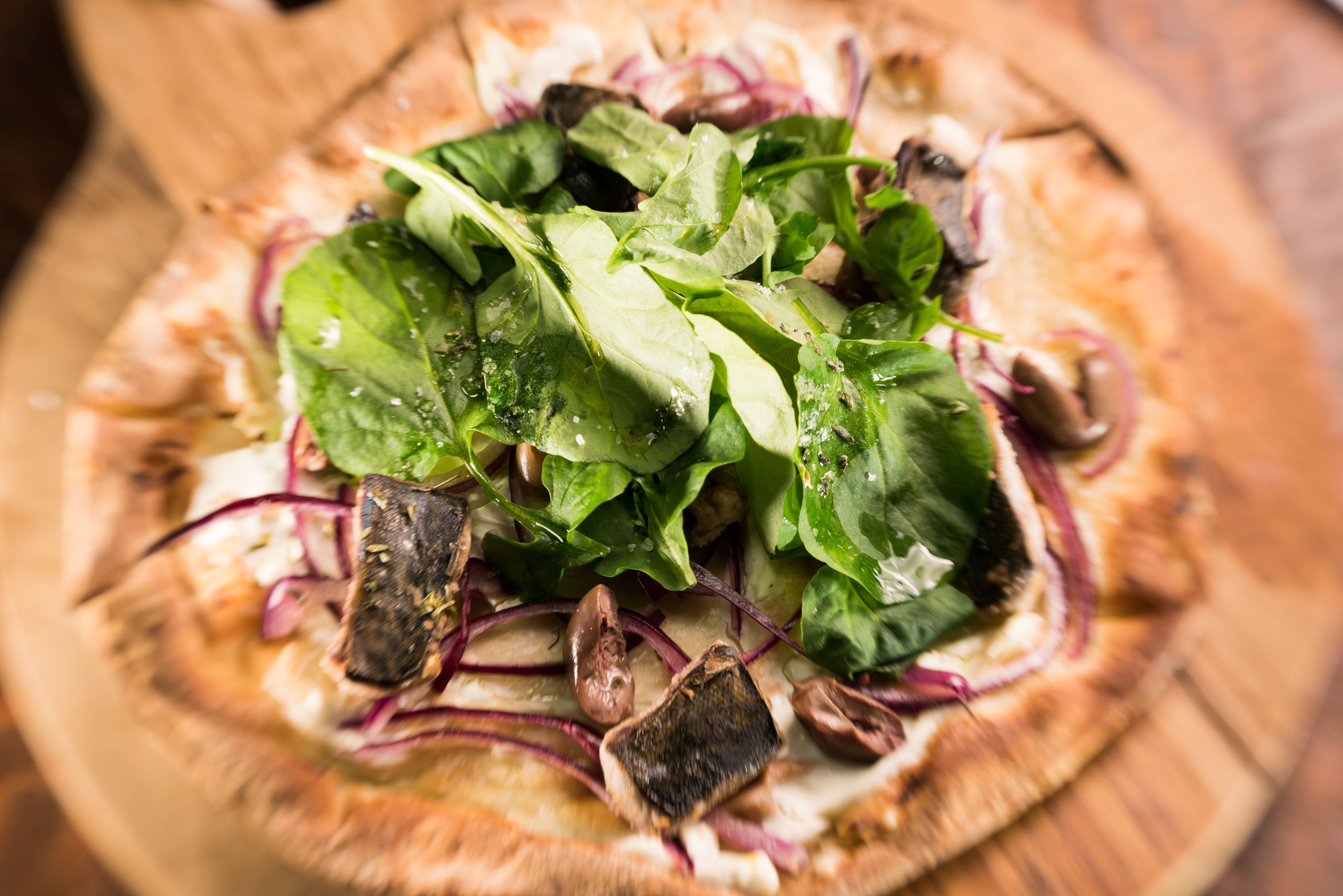 Octant Hotels Furnas