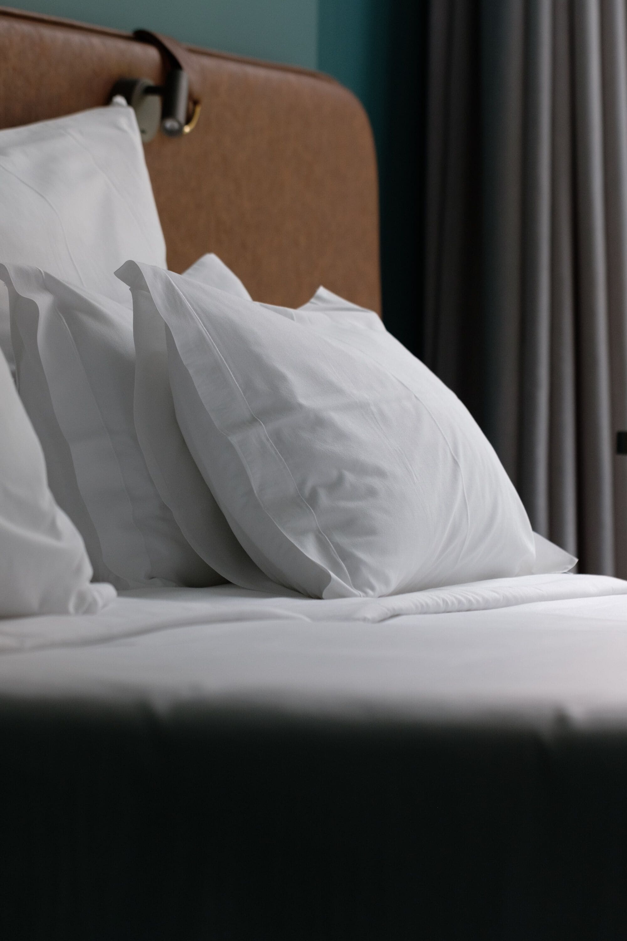 Octant Hotels Furnas