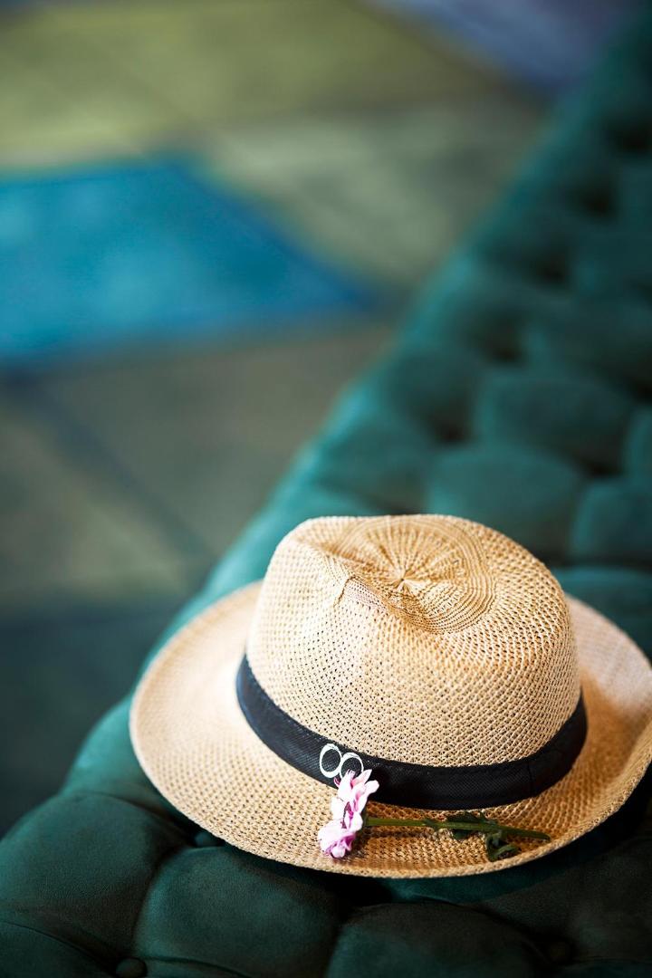 Octant Hotels Furnas