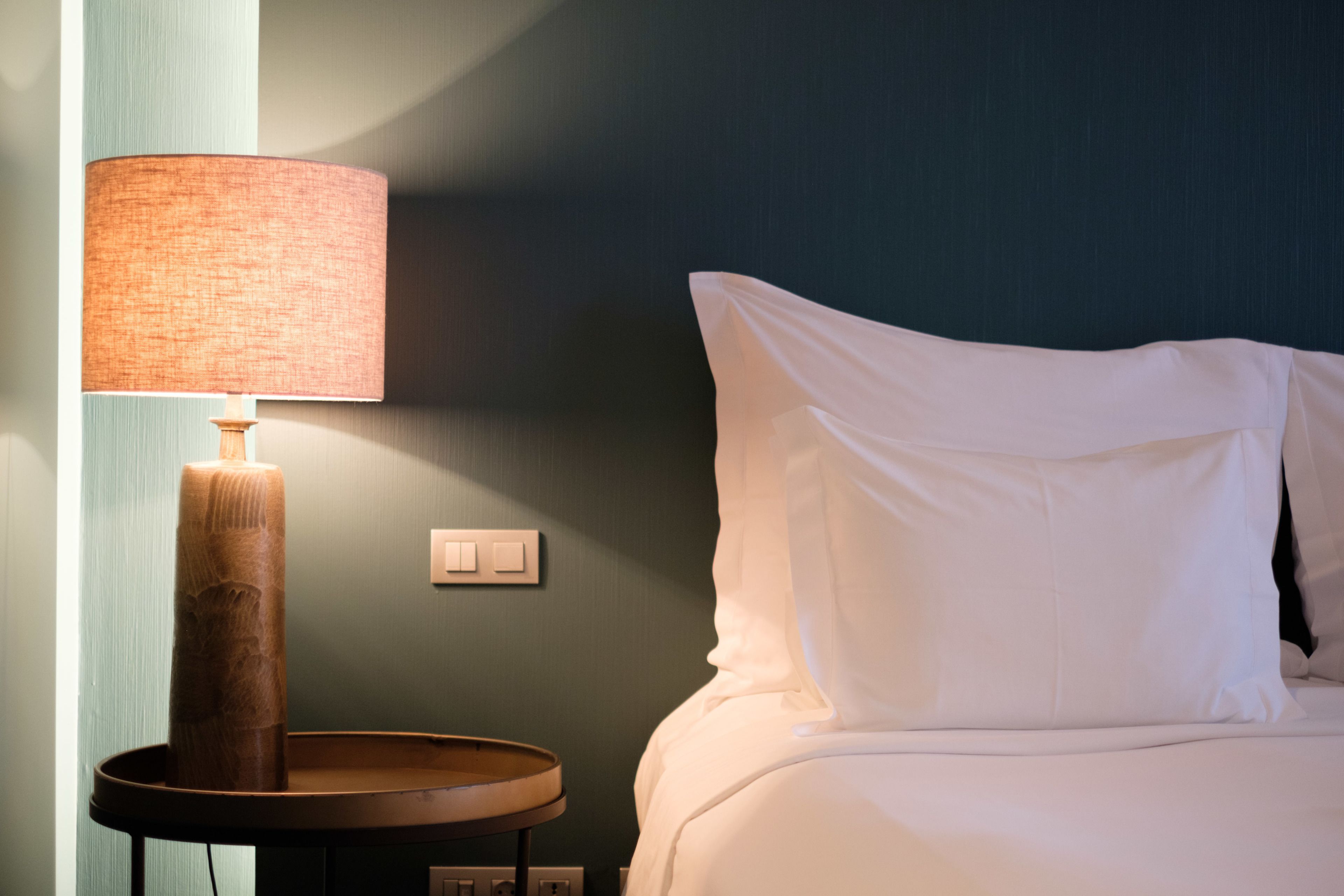 Octant Hotels Furnas