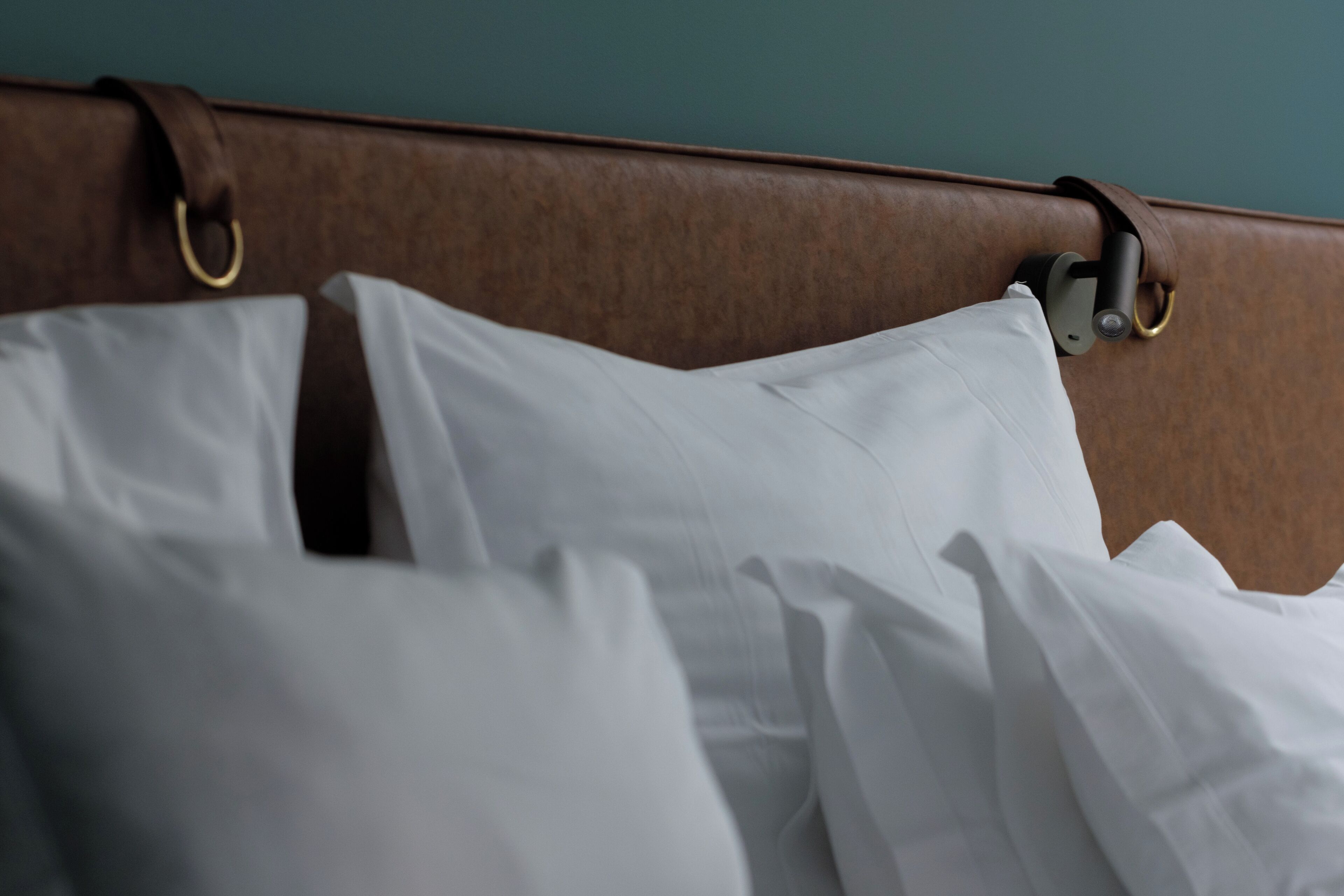 Octant Hotels Furnas